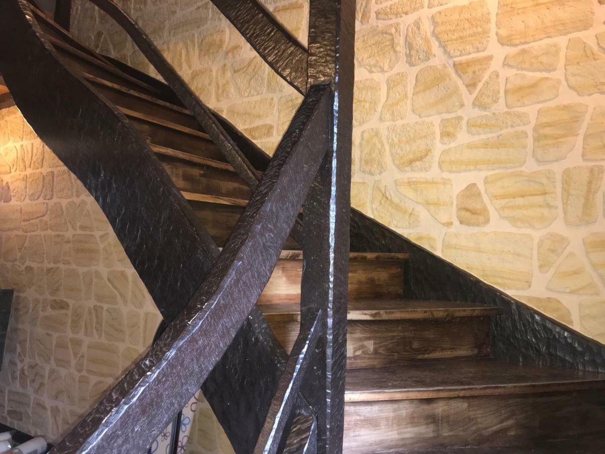 Turmzimmer Im Rittergut Bei Dresden Apartment Leppersdorf